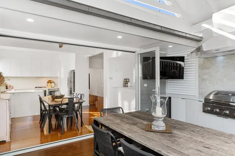 Sixth view of Homely house listing, 136 Burraneer Bay Road, Burraneer NSW 2230