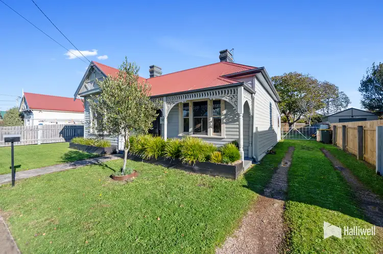 88 Wenvoe Street, Devonport TAS 7310