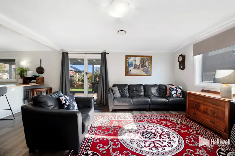 Third view of Homely house listing, 88 Wenvoe Street, Devonport TAS 7310