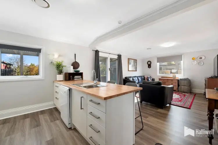 Fourth view of Homely house listing, 88 Wenvoe Street, Devonport TAS 7310