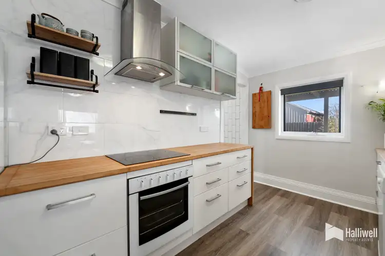 Fifth view of Homely house listing, 88 Wenvoe Street, Devonport TAS 7310