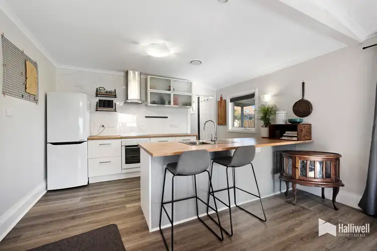 Sixth view of Homely house listing, 88 Wenvoe Street, Devonport TAS 7310
