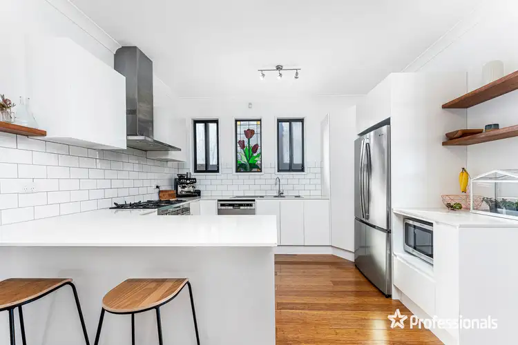 Fourth view of Homely house listing, 9 Picnic Point Road, Panania NSW 2213