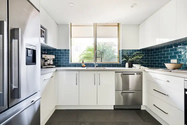 Fourth view of Homely house listing, 79 Palmer Street, Balmain NSW 2041