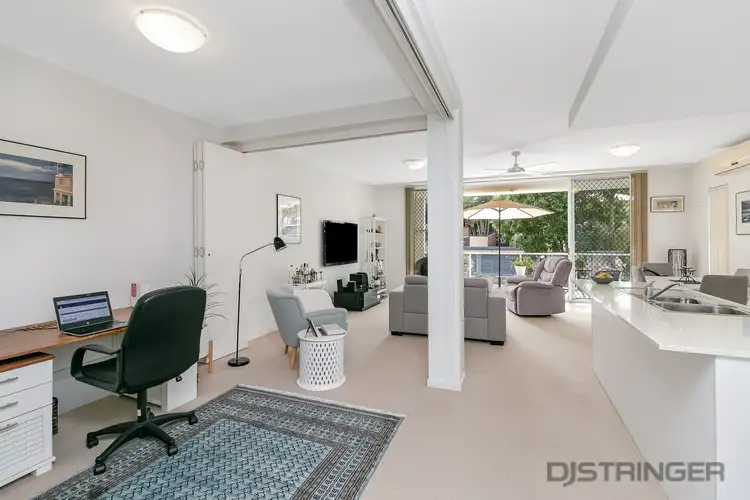 5/7 Margaret Street, Tweed Heads NSW 2485