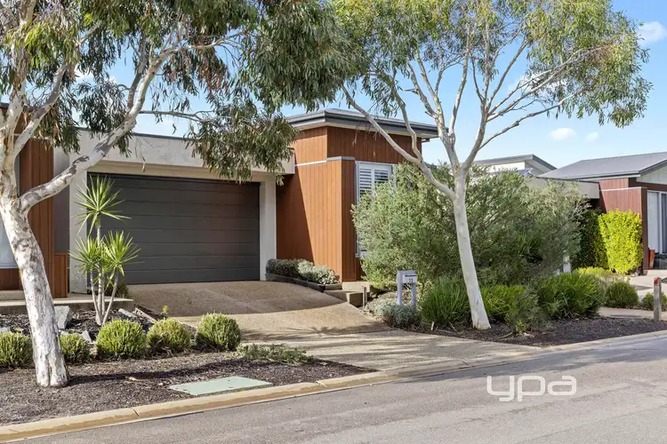 33 Oceanic Drive, Safety Beach VIC 3936