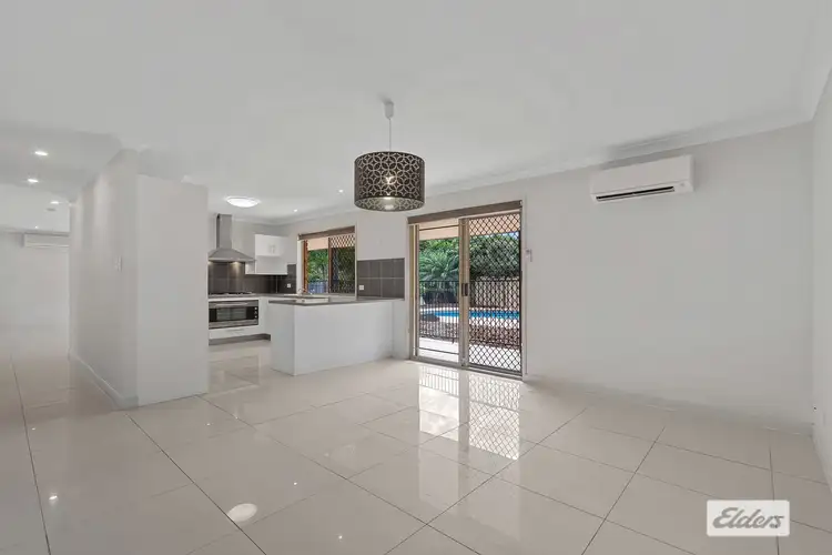 Fifth view of Homely house listing, 28 Sabak Street, Tanah Merah QLD 4128