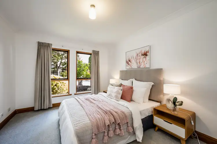 Sixth view of Homely house listing, 2/20 Hilltop Avenue, Felixstow SA 5070