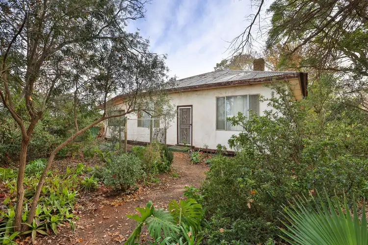 Third view of Homely rural property listing, 64 View Road, Cardross VIC 3496