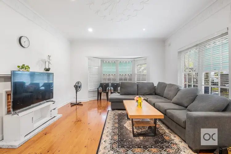 Second view of Homely unit listing, 1/2B Cudmore Avenue, Toorak Gardens SA 5065