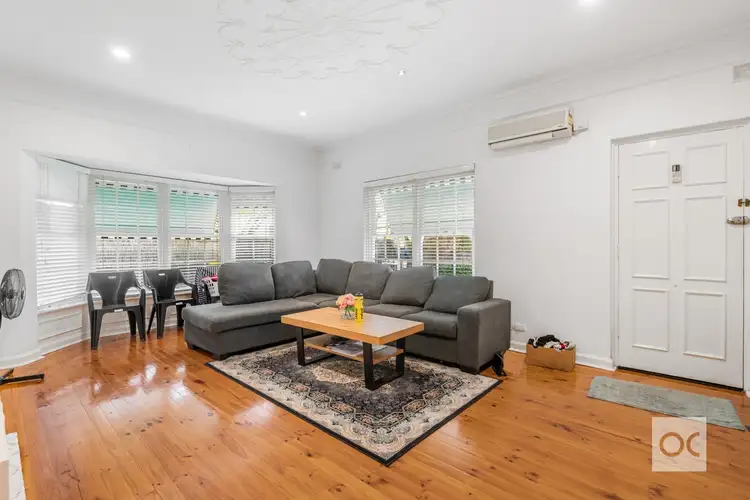 Third view of Homely unit listing, 1/2B Cudmore Avenue, Toorak Gardens SA 5065
