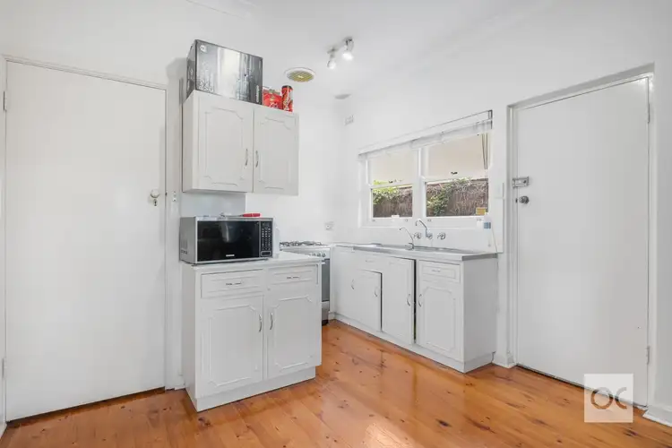 Fourth view of Homely unit listing, 1/2B Cudmore Avenue, Toorak Gardens SA 5065