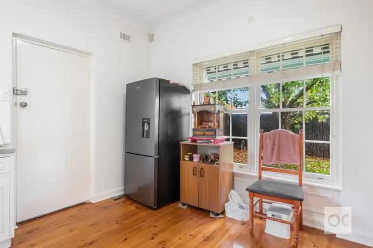 Fifth view of Homely unit listing, 1/2B Cudmore Avenue, Toorak Gardens SA 5065