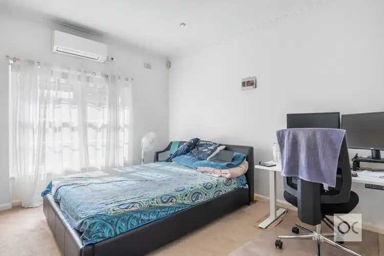 Sixth view of Homely unit listing, 1/2B Cudmore Avenue, Toorak Gardens SA 5065