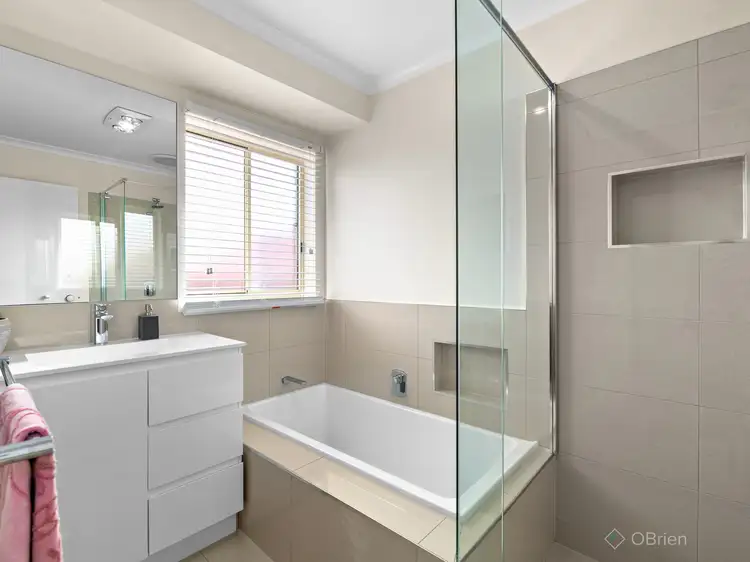 Sixth view of Homely house listing, 20 Kilfera Court, Narre Warren VIC 3805