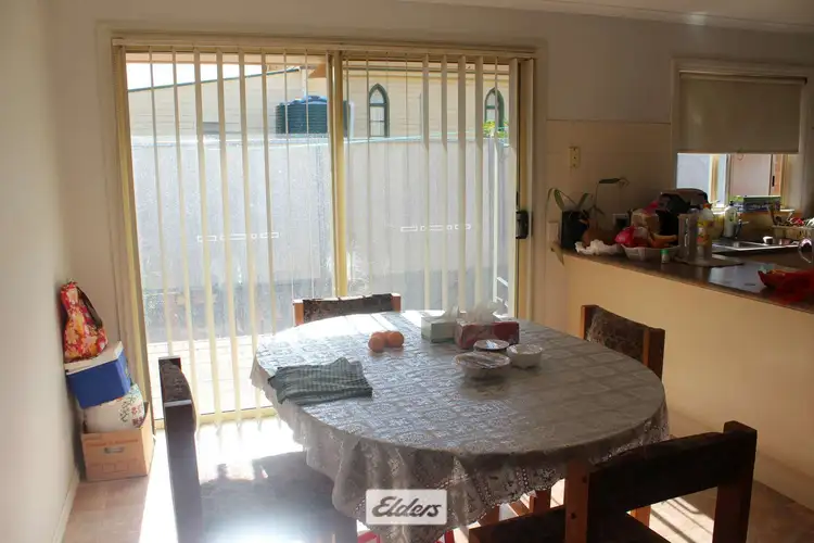 Third view of Homely unit listing, 31B Maher Street, Euston NSW 2737