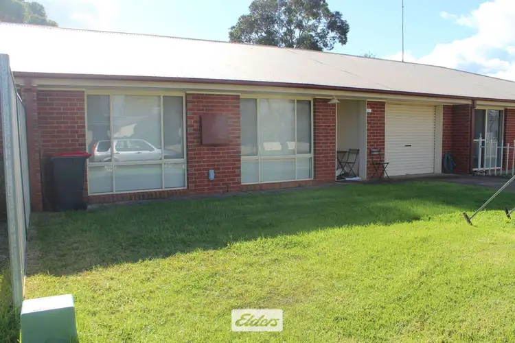 Fifth view of Homely unit listing, 31B Maher Street, Euston NSW 2737