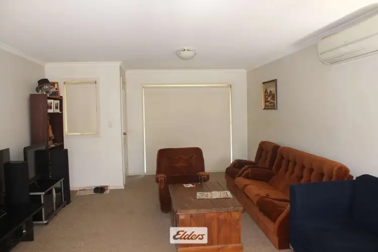 Sixth view of Homely unit listing, 31B Maher Street, Euston NSW 2737