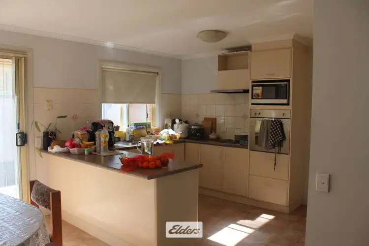Seventh view of Homely unit listing, 31B Maher Street, Euston NSW 2737