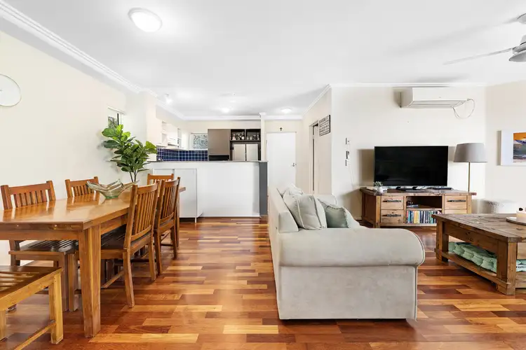 Fourth view of Homely unit listing, 25/1864-1870 David Low Way, Coolum Beach QLD 4573