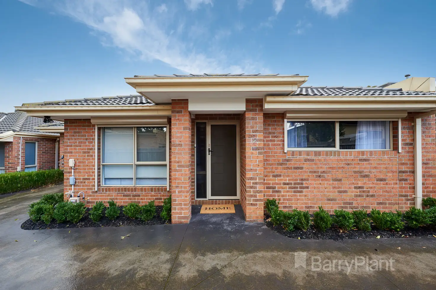 Main view of Homely unit listing, 2/48 Ambrie Crescent, Noble Park VIC 3174