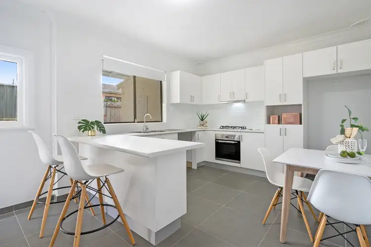Third view of Homely house listing, 32 Milsop Street, Bexley NSW 2207