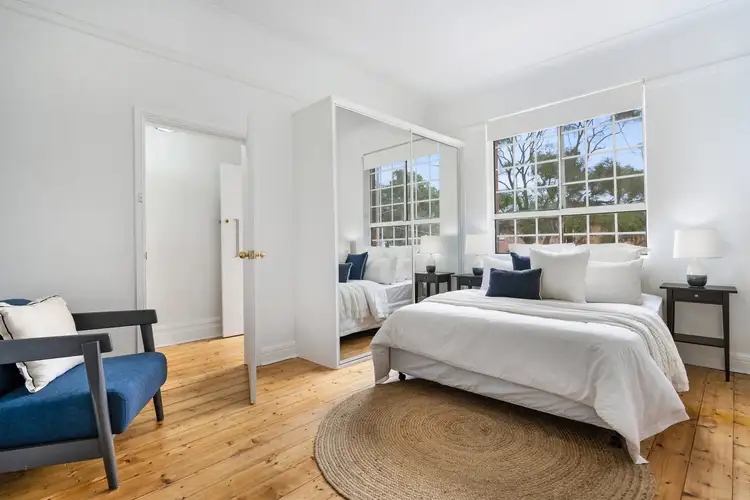 Sixth view of Homely house listing, 32 Milsop Street, Bexley NSW 2207
