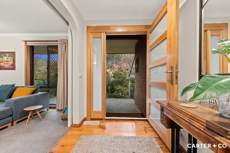 267 Kingsford Smith Drive, Spence ACT 2615