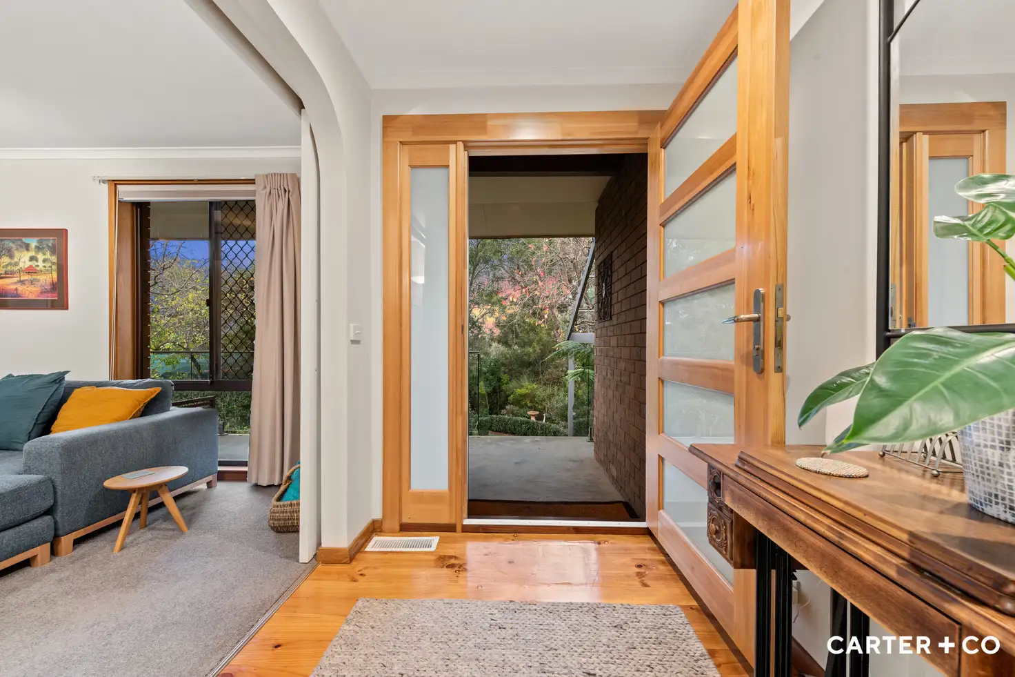 Main view of Homely house listing, 267 Kingsford Smith Drive, Spence ACT 2615