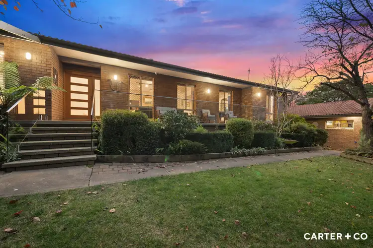 Fifth view of Homely house listing, 267 Kingsford Smith Drive, Spence ACT 2615