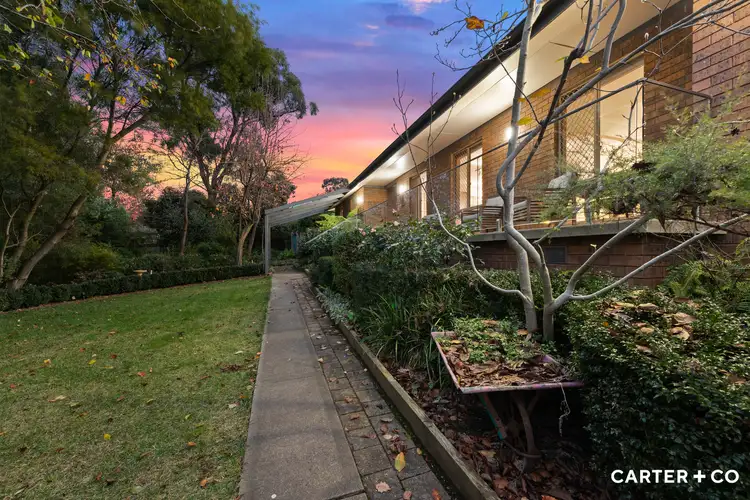 Sixth view of Homely house listing, 267 Kingsford Smith Drive, Spence ACT 2615