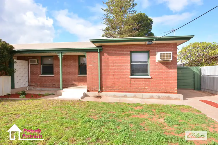 44 George Avenue, Whyalla Norrie SA 5608