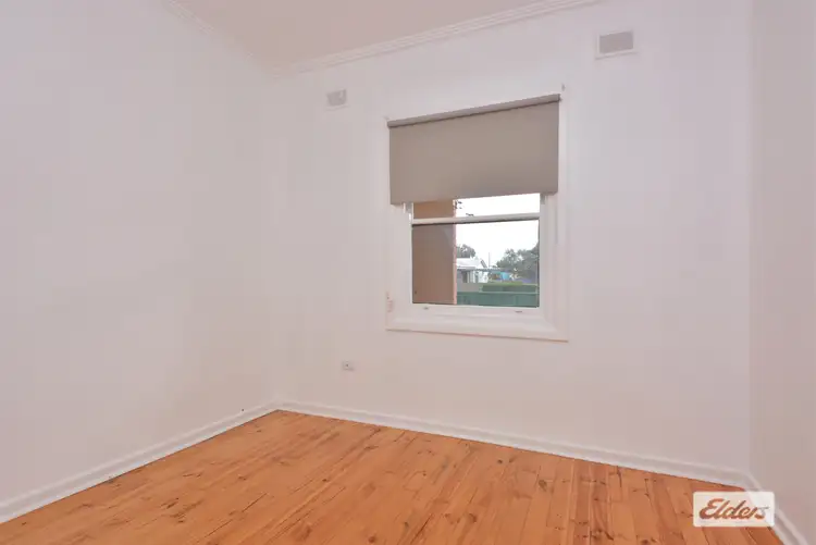 Sixth view of Homely semi-detached listing, 44 George Avenue, Whyalla Norrie SA 5608