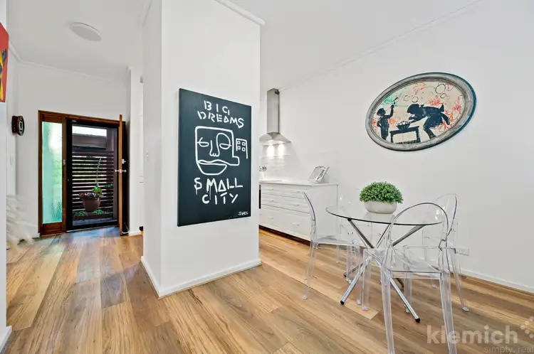11/78 Wattle Street, Fullarton SA 5063