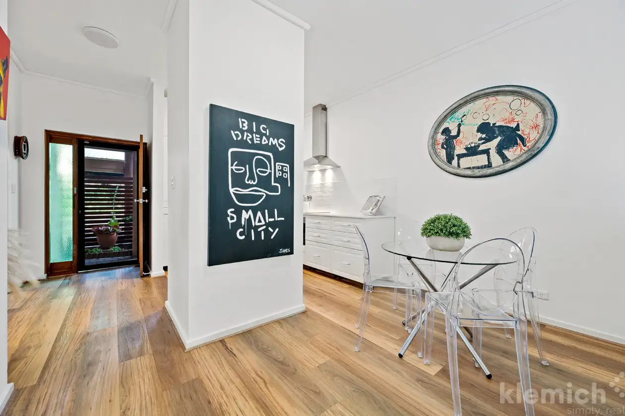 Main view of Homely unit listing, 11/78 Wattle Street, Fullarton SA 5063