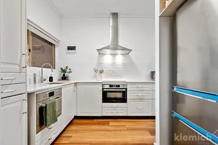 Fourth view of Homely unit listing, 11/78 Wattle Street, Fullarton SA 5063