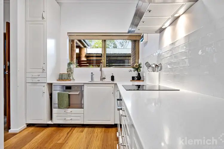 Fifth view of Homely unit listing, 11/78 Wattle Street, Fullarton SA 5063