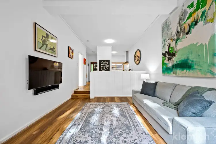 Sixth view of Homely unit listing, 11/78 Wattle Street, Fullarton SA 5063