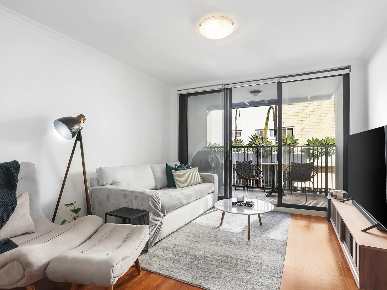 Main view of Homely apartment listing, 17/25-29 Bond Street, Maroubra NSW 2035