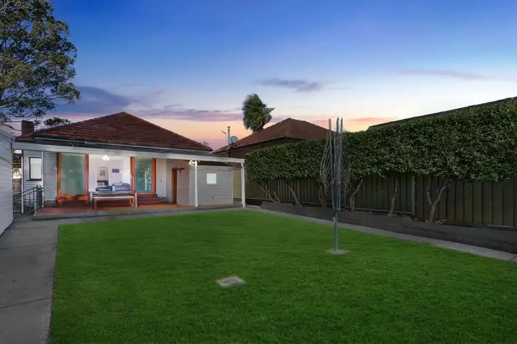 Sixth view of Homely house listing, 16 Highland Road, Peakhurst NSW 2210