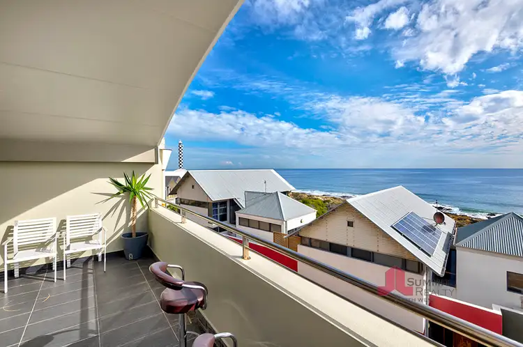 19B Marlston Drive, Bunbury WA 6230