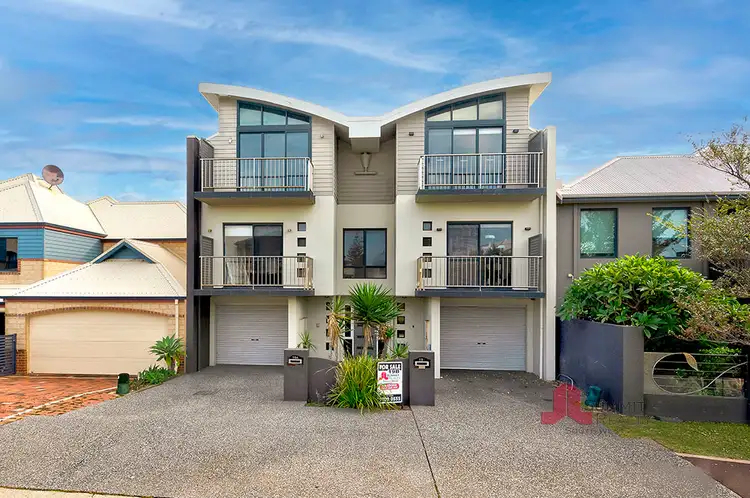 Third view of Homely house listing, 19B Marlston Drive, Bunbury WA 6230