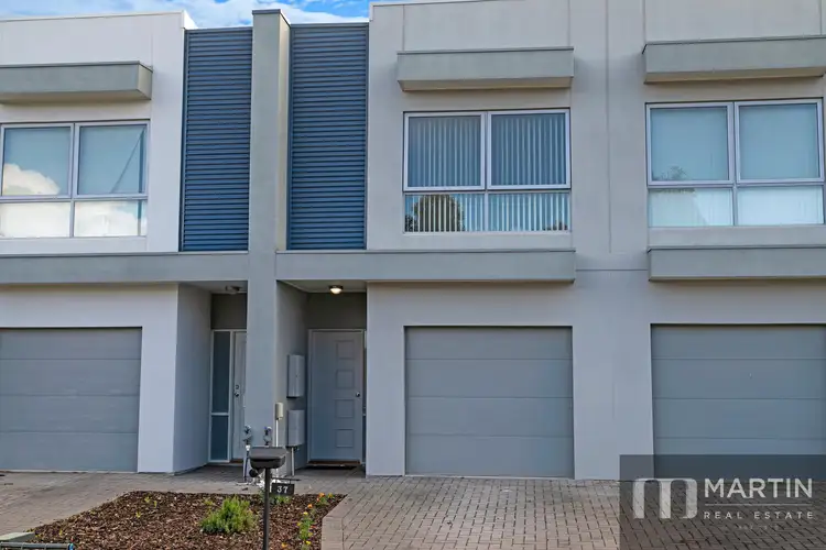 37 Kuranye Circuit, Largs North SA 5016