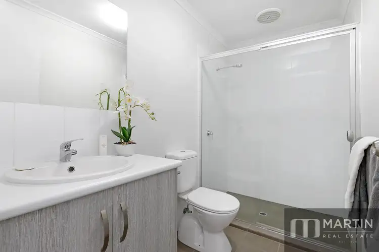 Fifth view of Homely townhouse listing, 37 Kuranye Circuit, Largs North SA 5016