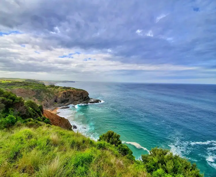 Sixth view of Homely rural property listing, 23 Elsa Terrace, San Remo VIC 3925