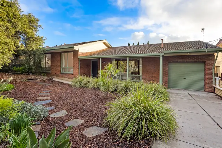 Main view of Homely house listing, 118 Maryvale Road, Athelstone SA 5076