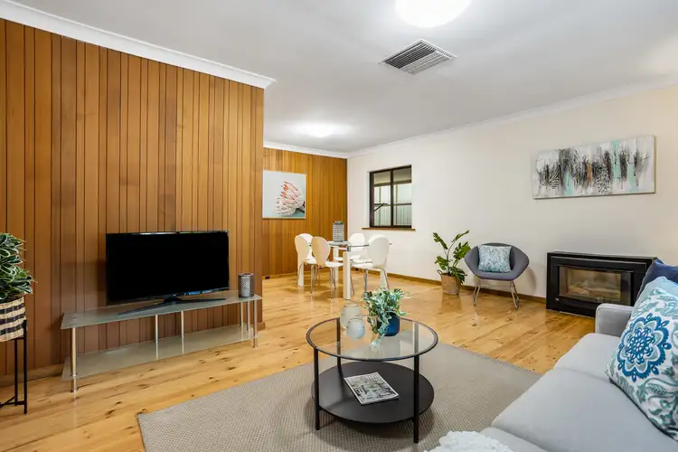 Second view of Homely house listing, 118 Maryvale Road, Athelstone SA 5076