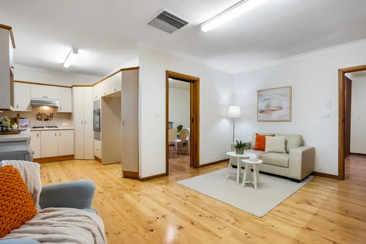 Fourth view of Homely house listing, 118 Maryvale Road, Athelstone SA 5076