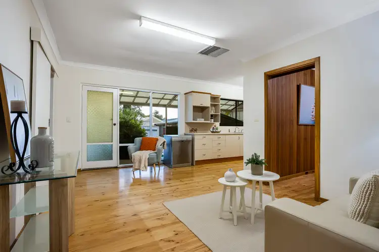 Fifth view of Homely house listing, 118 Maryvale Road, Athelstone SA 5076
