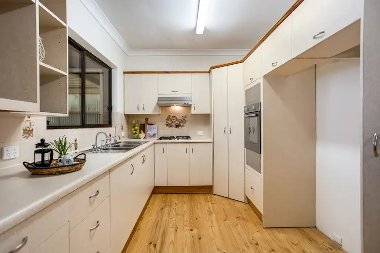 Sixth view of Homely house listing, 118 Maryvale Road, Athelstone SA 5076